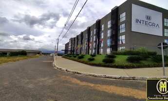 Imagem 5: Lotes Parcelados Lagoa Golden Park com 1.000 Metros Plano com parcelas Fixas