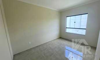 Imagem 7: Apartamento para venda em Camboriú com 2 quartos