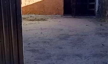 Imagem 2: Casa no ponto de morar no Pacheco