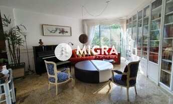 Imagem 7: SãO JOSé DOS CAMPOS - Casa de Condomínio - Quinta Das Flores