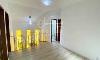 Imagem 7: BELO HORIZONTE - Casa Padrão - Ouro Preto