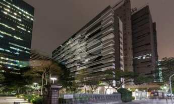 Imagem 4: Comercial-São Paulo-PARAÍSO