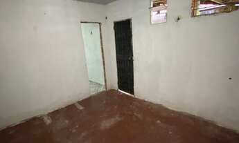 Imagem 5: Cidade Nova, Imóvel de 01 Quarto, em 01 Terreno Medindo 10x25