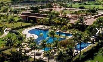 Imagem 4: LOTE 15x30 (450m2) no Condomínio ALTAVISTTA - OPORTUNIDADE!!!