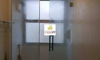 Imagem 6: Apartamento à venda, Bela Vista, 50m², 1 dormitório, 1 vaga!