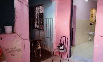 Imagem 4: Casa independente, Sepetiba 2 Quartos próximo ao coreto, R$ 40 000.00