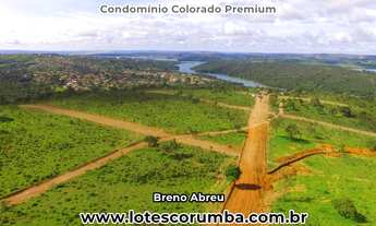 Imagem: Corumba 4, Ótimo, /Corumba 04, Mensais