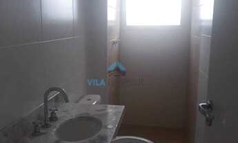 Imagem 6: Apartamentos para venda com 82 metros quadrados com 3 quartos em José de Lima - Jarinu - S