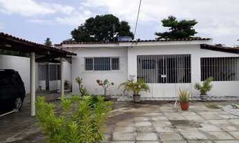 Imagem 2: L- Excelente casa Conceição/Paulista