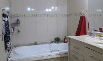 Imagem 6: Casa de 2 quartos em Bento Ribeiro - Rio de Janeiro - RJ