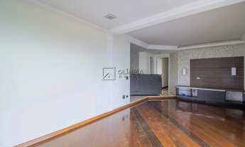 Imagem 5: Locação Apartamento 4 Dormitórios - 158 m² Perdizes