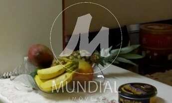 Imagem 5: Apartamento (tipo - padrao) 3 dormitórios, cozinha planejada, em condomínio fechado