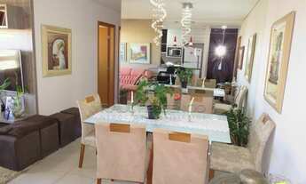 Imagem 6: Londrina - Apartamento Padrão - Vitória