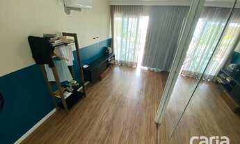 Imagem 5: Apartamento 1 Quarto para Venda em Salvador, Ondina, 1 dormitório, 1 suíte, 1 banheiro, 2