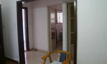 Imagem 4: Casa de 3 Dormitórios na Rua Mauro