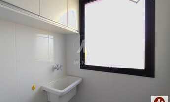 Imagem 6: Apartamento (kitnete) 1 dormitórios, cozinha planejada, portaria 24hs, elevador, em condom