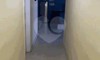 Imagem 4: São Paulo - Apartamento Padrão - VILA OLÍMPIA