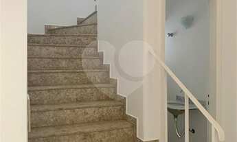 Imagem 5: São Paulo - Casa Padrão - VILA MADALENA