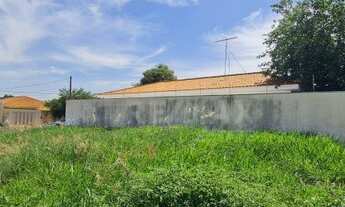 Imagem 6: Terreno à venda no Residencial Flórida, 280 m² por R$ 200.000 - Ribeirão Preto/SP