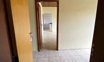 Imagem 3: Alugo Cobertura 3 quartos em frente ao Superm Barão na Alfredo Nasser. Luziânia/GO