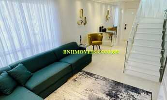 Imagem 5: Apartamento para Locação 4 Quartos, 3 Vagas, 320M², Vila Olímpia, São Paulo - São Paulo