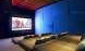 Imagem 4: A MAIOR IMOBILIÁRIA DO ESTADO APRESENTA