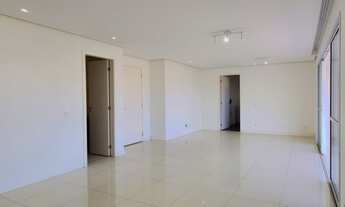 Imagem 3: OPORTUNIDADE! Club Park Butantã Apartamento 3 suítes, 2 vagas varanda gourmet, próx metrô