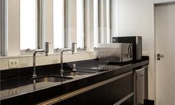 Imagem 2: Perdizes todo reformado