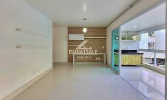 Imagem 5: 2/4 Varanda Gourmet Alphaville