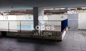 Imagem 6: Apartamento - 02 quartos - Engenho Novo