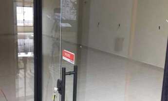 Imagem 3: LOJA Jardim Mauá Novo Hamburgo