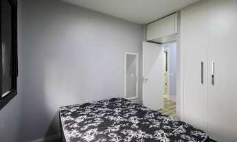 Imagem 7: Apartamento Venda Vila Olímpia 86 m² 3 Dormitórios