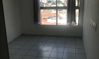 Imagem 7: Apartamento para venda com 60 metros quadrados com 2 quartos em Estados - João Pessoa - Pa