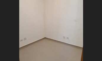 Imagem 3: SANTO ANDRé - Apartamento Padrão - Vila Valparaíso