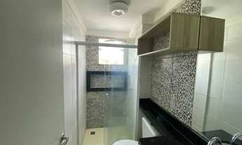 Imagem 7: CASA MOBILIADA EM CONDOMÍNIO FECHADO COM 4 QUARTOS