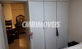 Imagem 6: Apartamento - Botafogo - Campinas