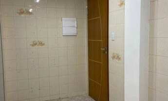 Imagem 3: SÃO PAULO - Casa Padrão - POMPÉIA