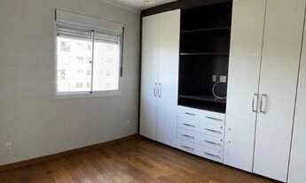 Imagem 6: Apartamento de 3 Dormitórios na Rua Raul Pompeia