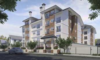 Imagem 5: Apartamento Residencial à venda, Canela - AP1346