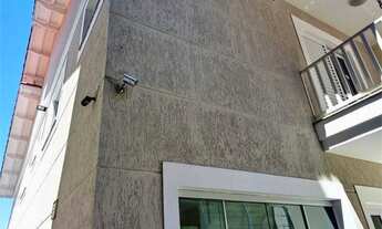 Imagem 5: Sobrado para venda em Santana