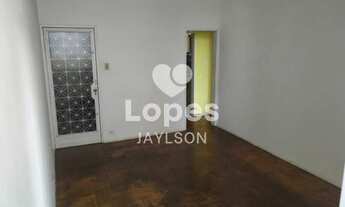 Imagem 2: APARTAMENTO - 02 QUARTOS - VILA DA PENHA