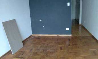 Imagem 3: Apartamento com 1 dormitório à venda, 30 m² por R$ 200.000,00 - Consolação - São Paulo/SP