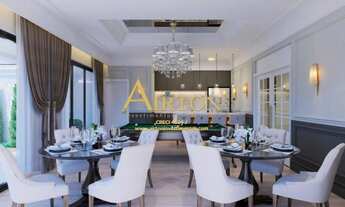 Imagem 6: LA3149 LANÇAMENTO EM MARICAL BOMBINHAS