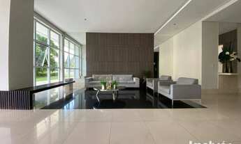 Imagem 5: Villa Italia, oportunidade, apartamento com 3 dormitórios à venda, 127,00m² por R$ 860.000