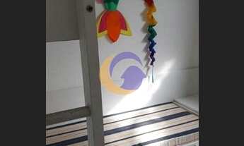 Imagem 10: Casa com 4 quartps, 232 m² - venda por R$ 600.000 ou aluguel por R$ 8.000/mês - Pontas De