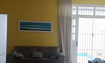 Imagem 5: Alugo - casa - Caminho das Árvores