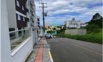 Imagem 7: APARTAMENTO RESIDENCIAL em SÃO JOSÉ - SC, IPIRANGA