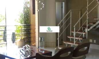 Imagem 5: Cobertura de 04 quartos no bairro Santa Amélia