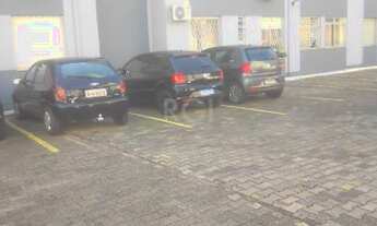 Imagem 4: Apartamento em Cristal