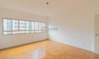 Imagem 1: Apartamento Venda 2 Dormitórios - 93 m² Consolação